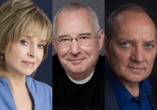 Image for Longwood Gardens