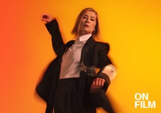 Image for NT Live: Inter Alia (Encore)