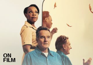 Image for NT Live: All My Sons