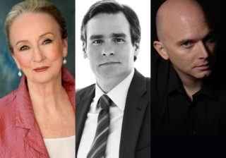 Image for Glen Ridge, NJ