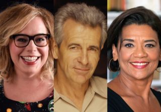 Image for Traverse City, MI