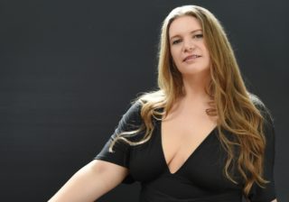 Image for Lauren Lee Jazz