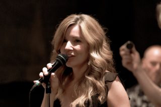 Image for Michelle Duda Jazz