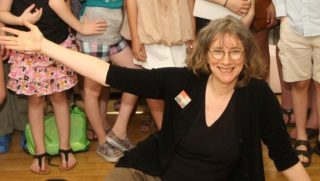 Image for Ms. Kitty's Cabaret