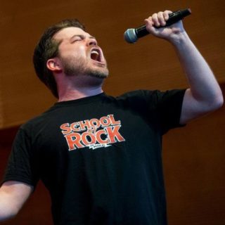 Image for "J-Wags' Post-Election Jamboree-tacular"