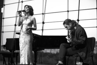 Image for Tamuz Nissim