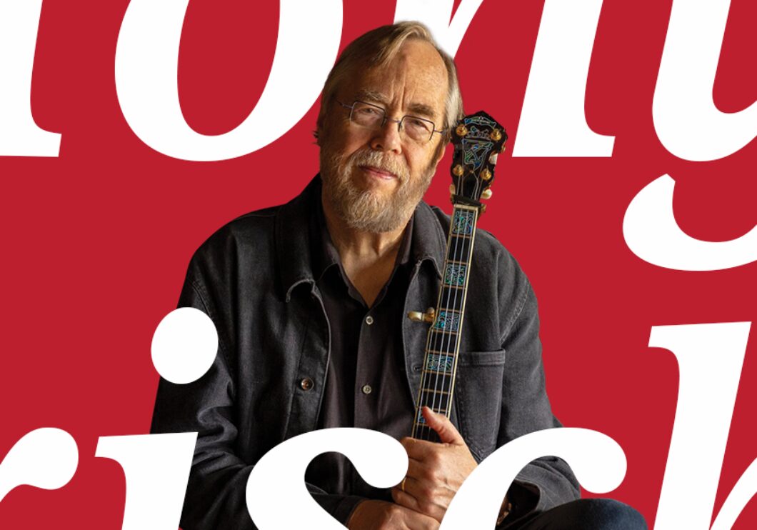 Trischka search 2526