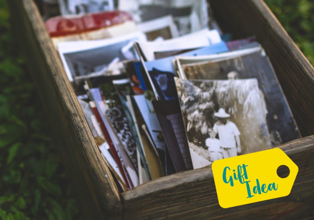 In Honor Of Holidayshoppingguide Curated Pages Homepage 18193