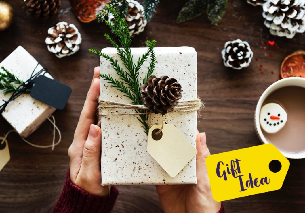 Gift Certificate Holidayshoppingguide Curated Pages Homepage 1819