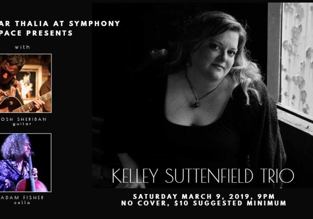 Bar Thalia Website Image 3 9 19