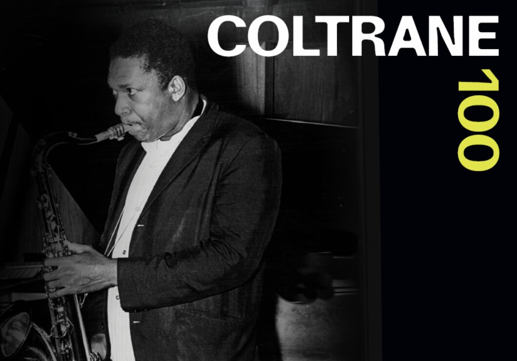 Coltrane search 2627