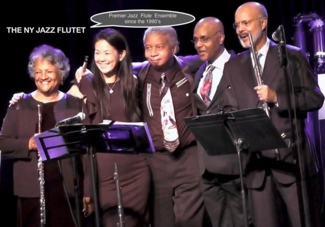 Triad Oct 2018 With Text