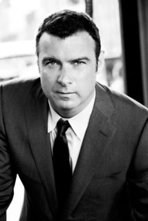 Liev Schreiber