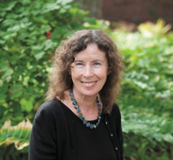 Margot Livesey (cr) Tony Rinaldi