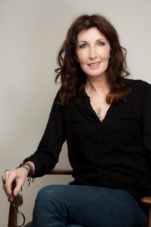 Joanna Gleason