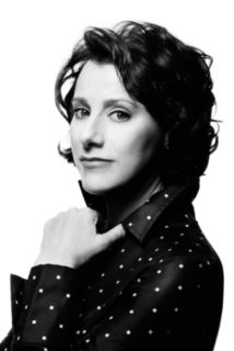 Photo © by Leslie Van Stelton