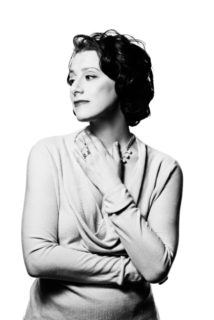 Photo © by Leslie Van Stelton