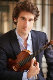 Virgil Boutellis-Taft