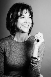 Wendie Malick