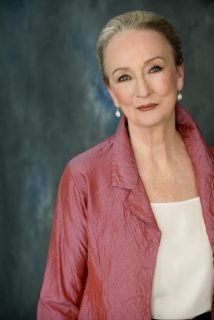 Kathleen Chalfant