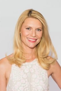 Claire Danes