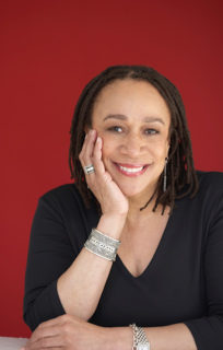 S. Epatha Merkerson