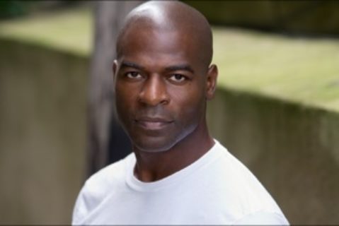 Hisham Tawfiq