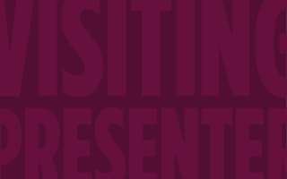 Image for The Spence School Winter Dance Concert