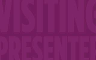 Image for The Columbia University Orchestra