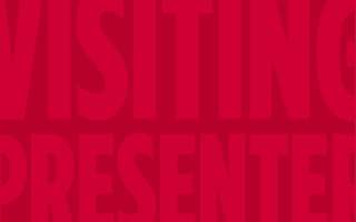 Image for 2026 Queen of the World Pageant Finale