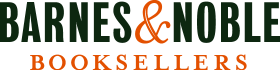 Barnes Logo