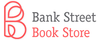 Bank Space Street Book Store 200Px