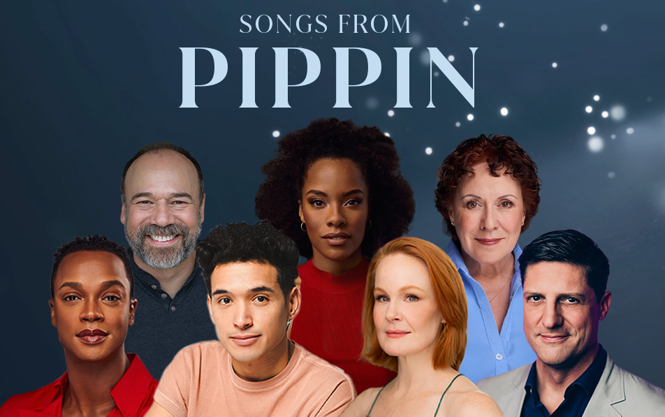 Gala main image 2324 full cast