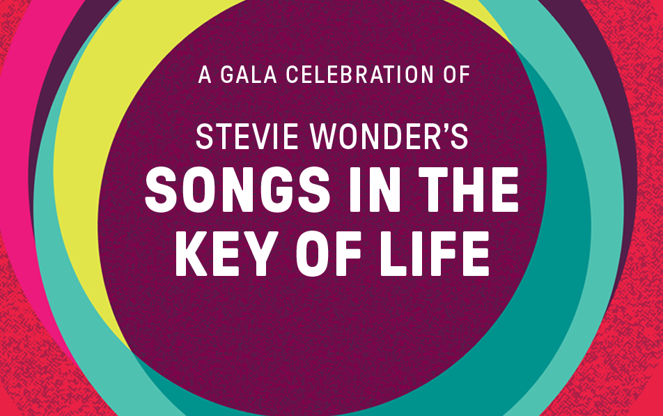 Keys Life Gala Main Image 2425