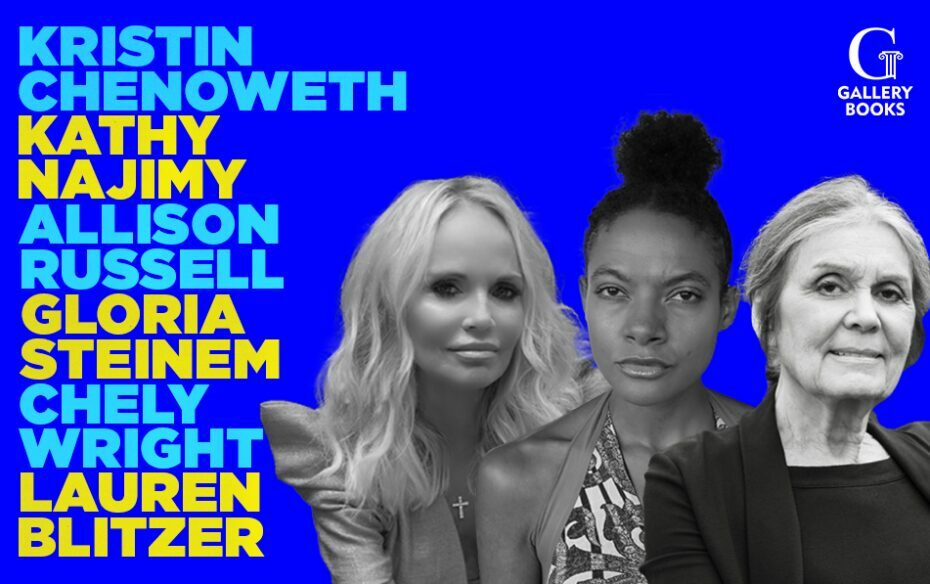 My Moment Main Image 2122