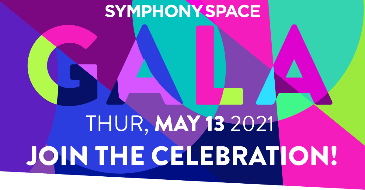 Main Header Gala21 Website 01