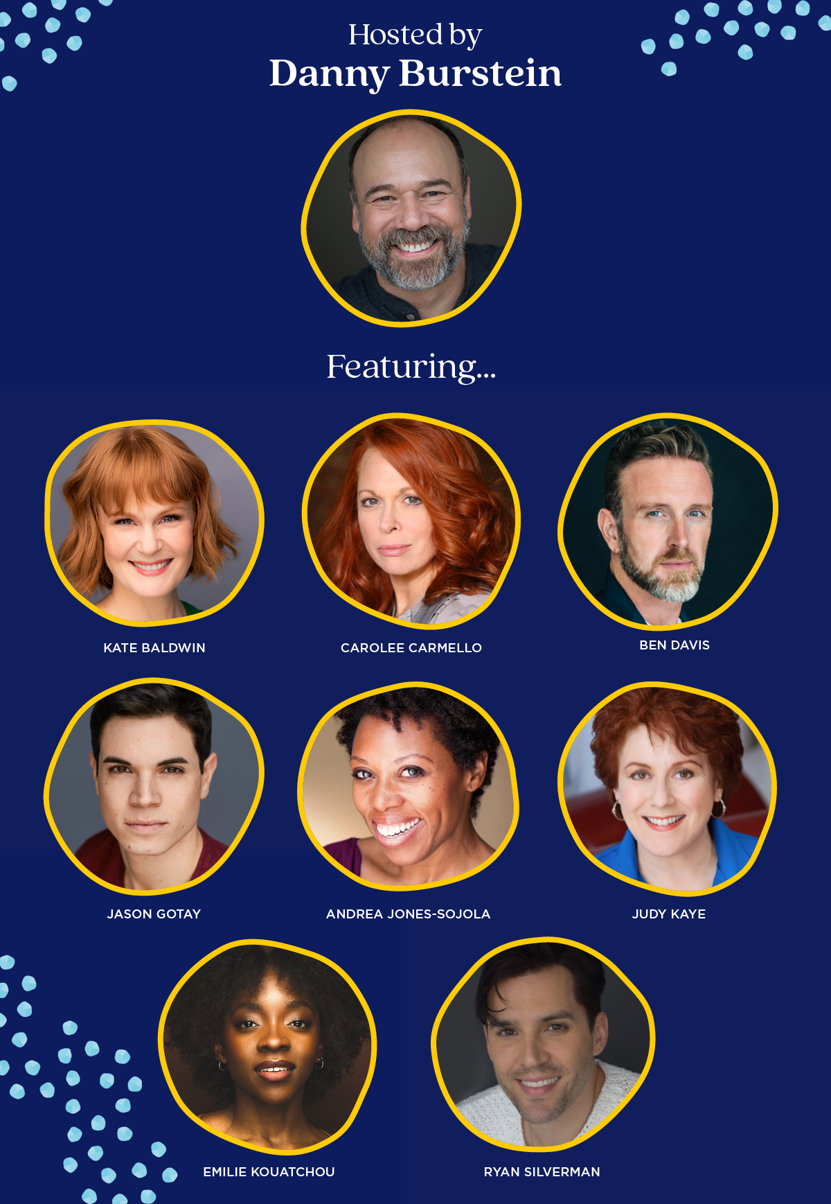 Performer footer Gala Landingpage 22 2