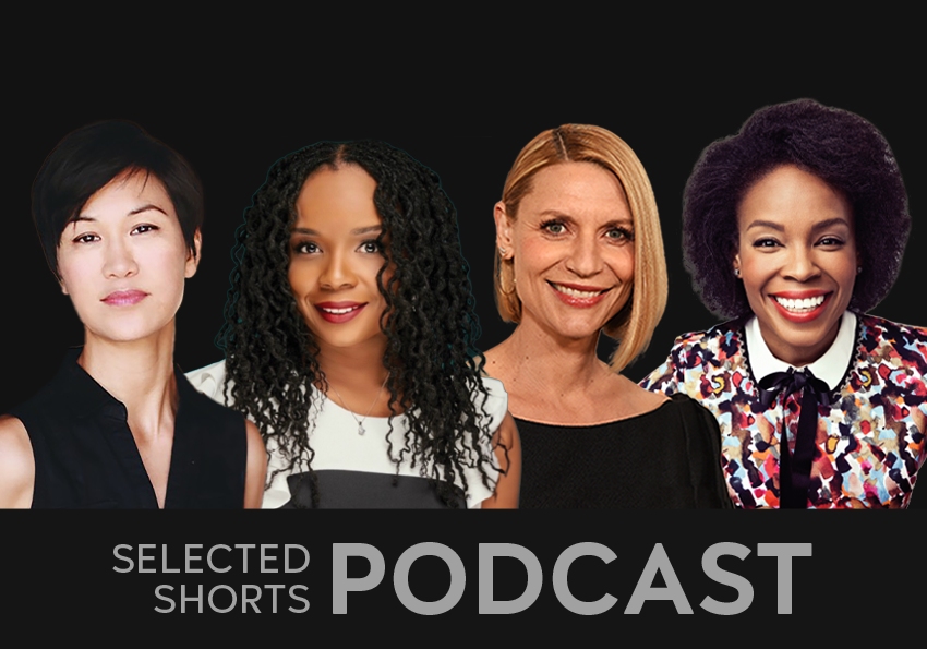 2 12 Podcast image 26