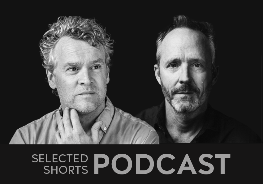 Donovan Hickey Podcast Image 2627 1