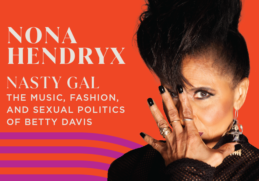 NonaHendryx_Nasty_Search_Image