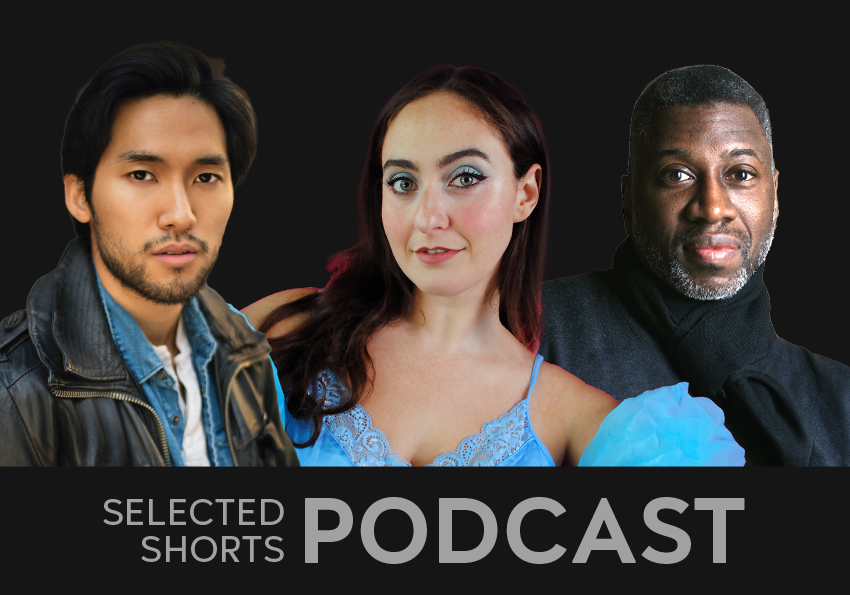 Podcast Image 2324 1