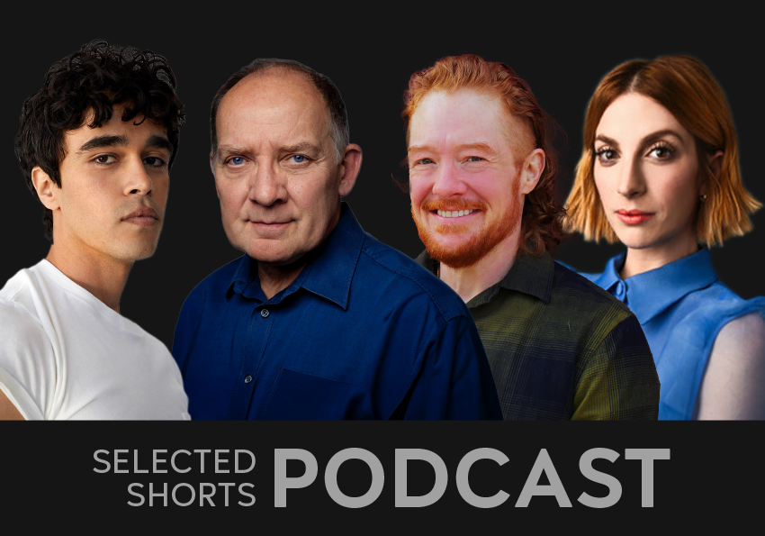 Podcast Image 2425