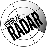 Under the Radar Logo 150x150