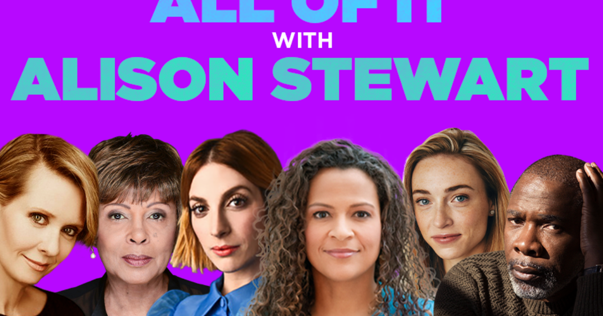 SS_AlisonStewart_Search_Image_
