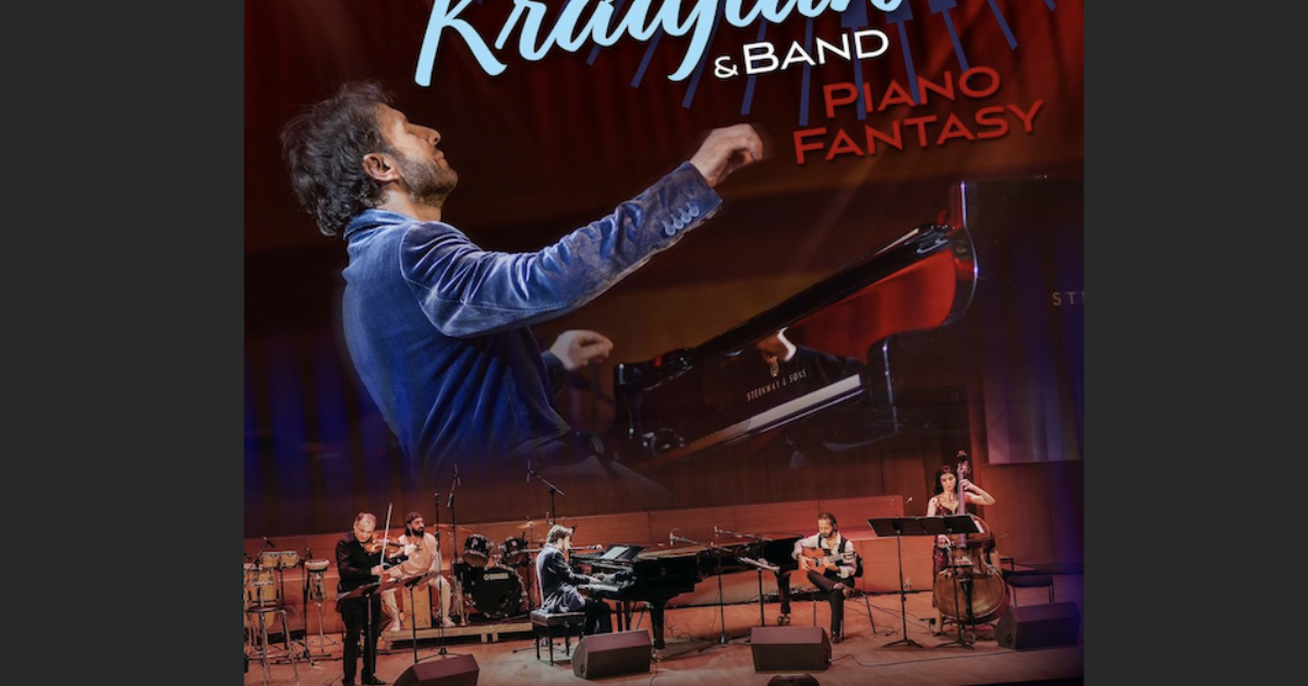 【廃盤】Music for the ceremony PEVO GAZIO Ascend Concert Band Sheet Music | J.W. Pepper