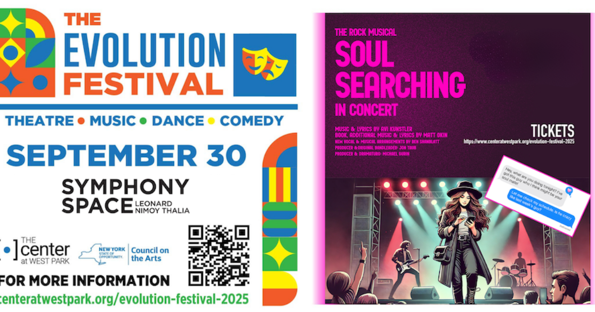 September-30-Web-Banner.png?