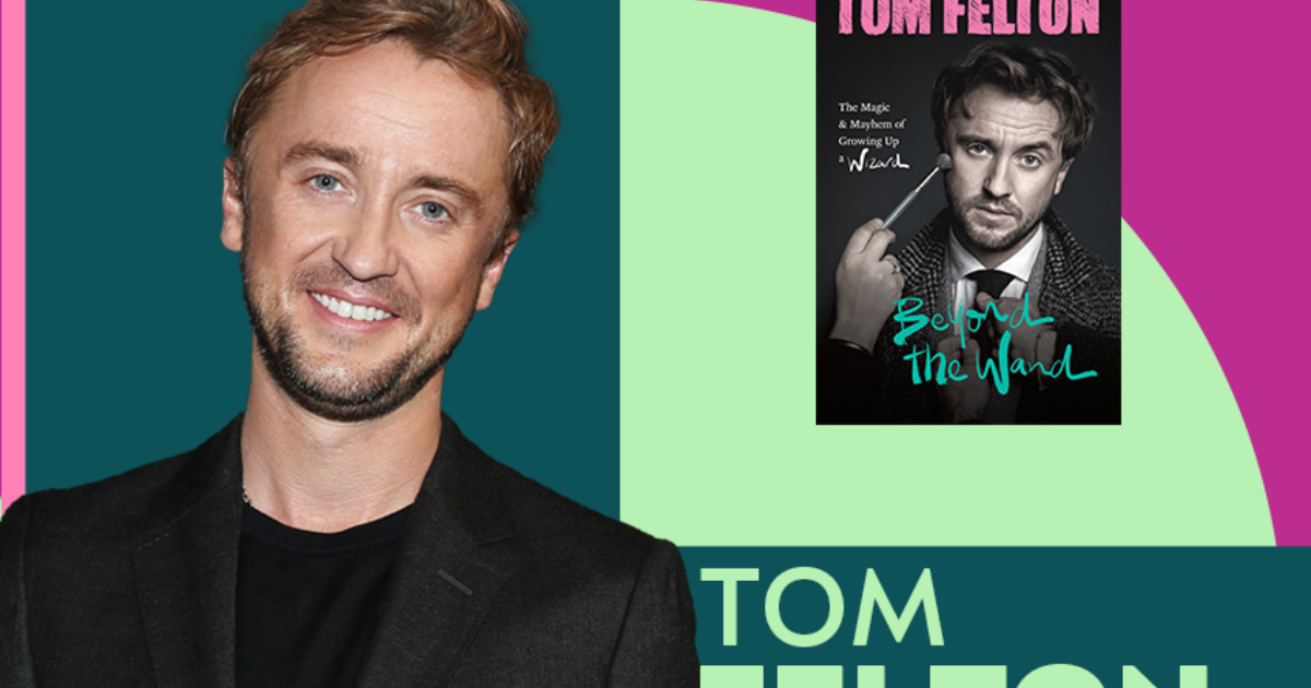 Tom_Felton_Search_Image_22.png