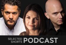 8 31 Podcast Image 23 1