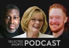 9 14 Podcast Image 23