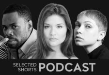 9 21 Podcast Image 23